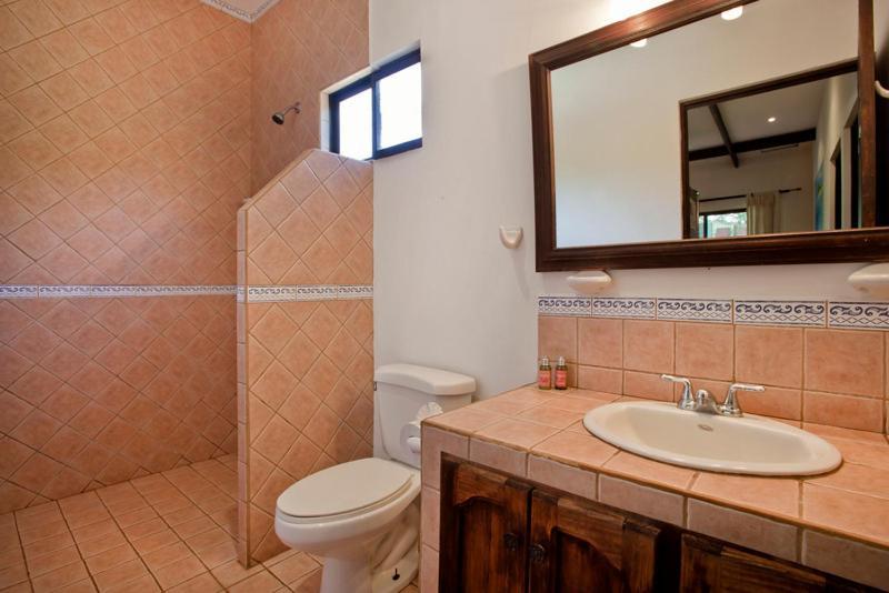 Playa Grande Park Villas Pokoj fotografie